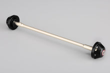 AELLA Axle Slider (Front) Ducati Panigale / Diavel
