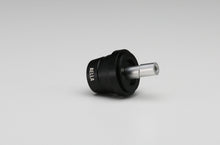 AELLA Swing Arm Slider for the BMW R 1300 / 1250 / 1200 GS / R / RS / RT