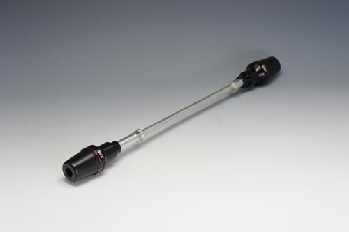 AELLA Frame Slider (Diavel) 2010-2014