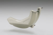 AELLA NEW VERSION Clutch cover protector For the Ducati Panigale V4 / S / Speciale