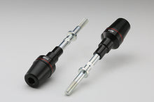 AELLA Frame Slider (Diavel 1260) 2019+