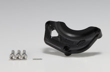 AELLA Pulse Guard For Kawasaki Z900RS / Cafe