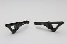 AELLA Tie Down Hooks For the Ducati Panigale / Streetfighter V4 / S / Speciale / R
