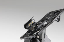 AELLA Billet Fender Eliminator for the BMW S1000RR (2019+) and M1000RR (2021+)