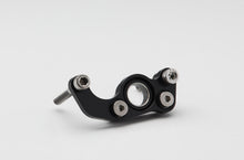 AELLA Shift Holder Support Kit For Kawasaki Z900RS / Cafe