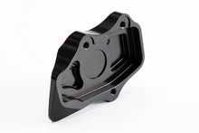 AELLA Kickstand Support for Ducati Multistrada V4