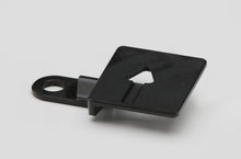 AELLA Universal Electronics Mirror Mount (ETC 2.0 Compliant!!) GPS, Antenna, and /or Action Camera!!!