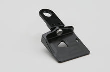AELLA Universal Electronics Mirror Mount (ETC 2.0 Compliant!!) GPS, Antenna, and /or Action Camera!!!