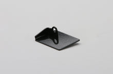 AELLA Universal Electronics Master Cylinder Mount Type B (ETC 2.0 Compliant!!) GPS, Antenna, and /or Action Camera!!!