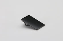 AELLA Universal Electronics Master Cylinder Mount Type B (ETC 2.0 Compliant!!) GPS, Antenna, and /or Action Camera!!!