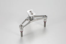 AELLA Navigation Stay / Smartphone Holder for Multistrada 1200 / DVT models