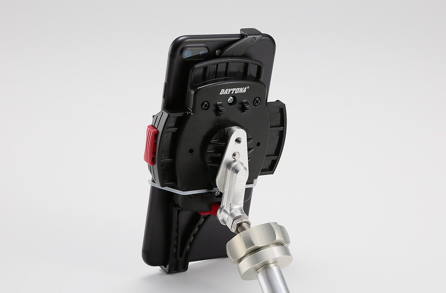 AELLA Navigation Stay / Smartphone Support for Multistrada 1200 / 950 with Daytona Holder Only