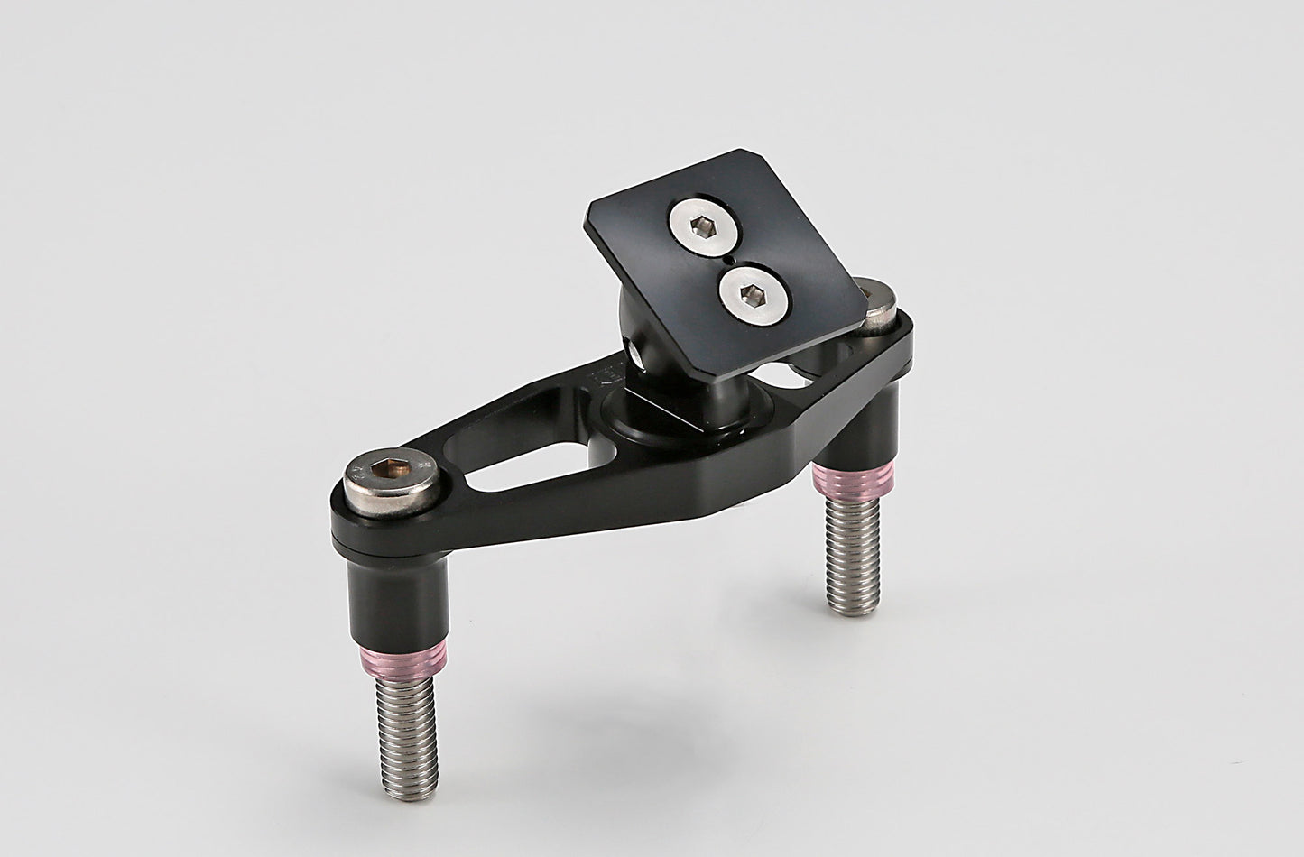 AELLA Navigation Stay / Smartphone Support for Ducati Multistrada 1000 / 1100