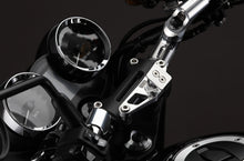 AELLA Smart Phone Stay for Kawasaki Z900RS / Cafe