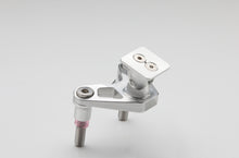 AELLA Smart Phone Stay for Ducati Streetfighter V4 / V2