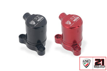 CNC Racing TROY BAYLISS LIMITED EDITION 30mm Clutch Slave for the Ducati Panigale 899/959/1199/1299