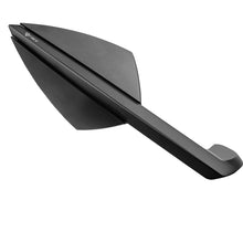 DB Race DAEMON Mirrors Without Indicators for the Ducati Streetfighter V4 / V2 (20-24)