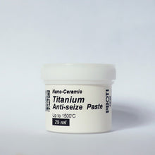 Proti Non-Ceramic Titanium Anti-sieze Paste 25ml x 1