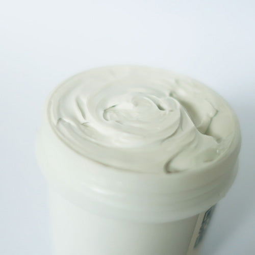 Proti Non-Ceramic Titanium Anti-sieze Paste 50ml x 1