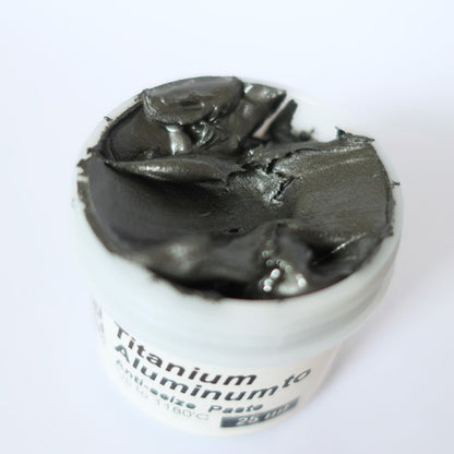Proti Titanium Anit-seize Paste 50ml x 1