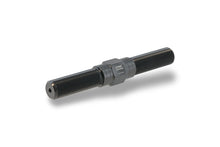 CNC Racing Long Extension Screw for Ride Height Adjuster AP002 for the Ducati Panigale 1299/1199/959/899, V2 and Superleggera