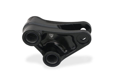 CNC Racing Rear Suspension Rocker for the Ducati Panigale / Streetfighter V4