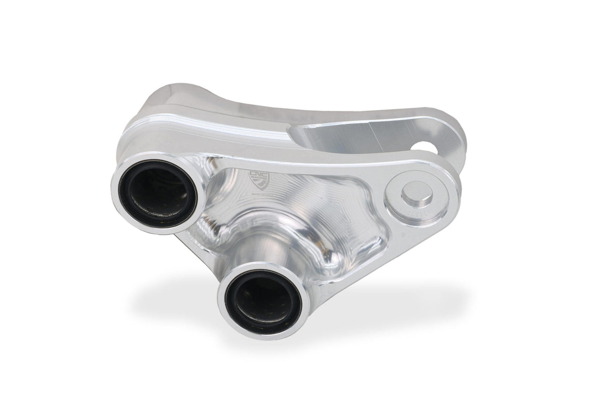 CNC Racing Rear Suspension Rocker for the Ducati Panigale / Streetfighter V4