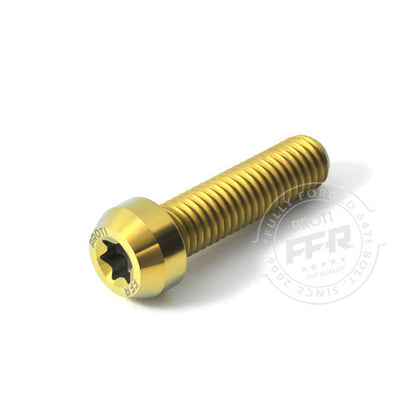 Proti M8 Universal Bolt M8L30-OTB04