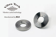 AELLA Handlebar Vibration Damper kit- BMW Models