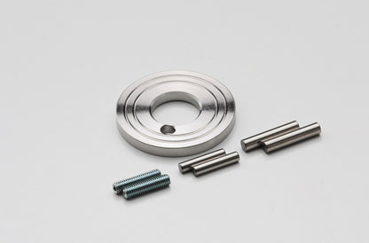 AELLA Handlebar Vibration Damper kit- BMW Models