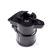 KBike 30mm Special Edition Clutch Slave For Ducati
