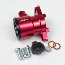 KBike Dry Clutch Conversion Kit for Ducati Monster 821 / Hypermotard 939