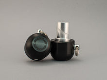 Woodcraft Rear Axle Slider for Honda CBR600RR (2013+)