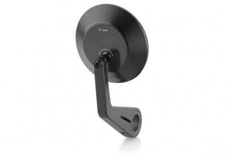 Rizoma ECCENTRICO Mirrors - BS145