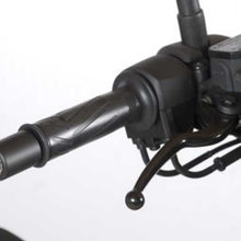 R&G Racing Bar End Sliders for Yamaha X-Max 125 '10-'22, X-Max 250 '10-'16