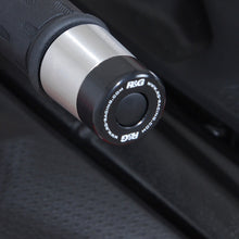 R&G Racing Bar End Sliders for the BMW S1000RR '19-'22
