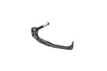 Gilles GT.Shield2 Lever Guards for the BMW S1000RR / S1000R / HP4 / R nineT, Kawasaki Ninja 400 (2022+)