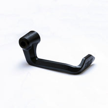 R&G Racing Brake Lever Guard for the Yamaha FZ-09 / MT-09 '21-'22