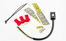 Healtech Brake Light Pro