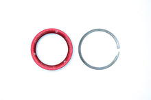 BT Moto (BrenTune) M RACE Velocity Stacks for the BMW S1000R / S1000XR (14-20)