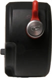 Oberon Billet Starter Button for BMW models