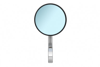 Rizoma ECCENTRICO Mirrors - BS145