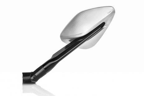 Rizoma NAMIC SPORT Mirrors