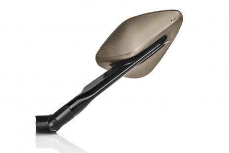 Rizoma NAMIC SPORT Mirrors