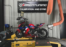 BT Moto (BrenTune) Stage 2 ECU Flash Upgrade (Stage 1 required) for the Honda CBR1000RR-R /SP 2020+