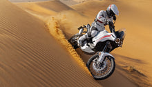BT Moto (BrenTune) Stage 1+ Performance Calibration with Handheld Tuner for the Ducati Multistrada 950 / V2 (17-24) and DesertX (2022+)