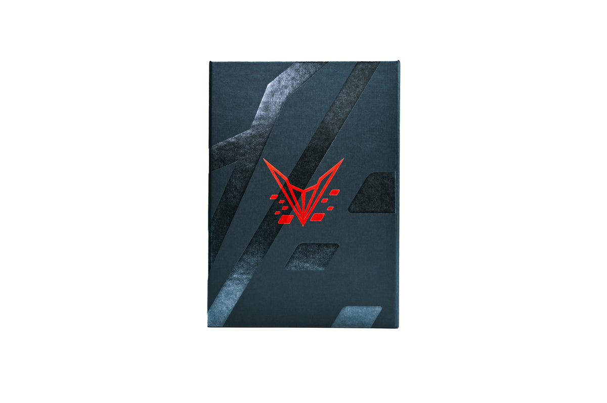 BT Moto (BrenTune) Stage 1+ ECU Flash with Tuner for the BMW R NINE T (all models) 2014-2020