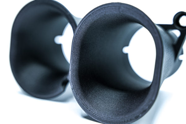 BT Moto (BrenTune) Velocity Stacks for the Honda CBR1000RR-R /SP (20-23)