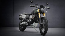 BT Moto (BrenTune) Stage 1+ ECU Flash with Tuner for the Triumph Scrambler 1200 2021-2023