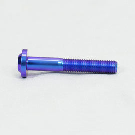 Proti M8 Universal Bolt M8L50-OTB02